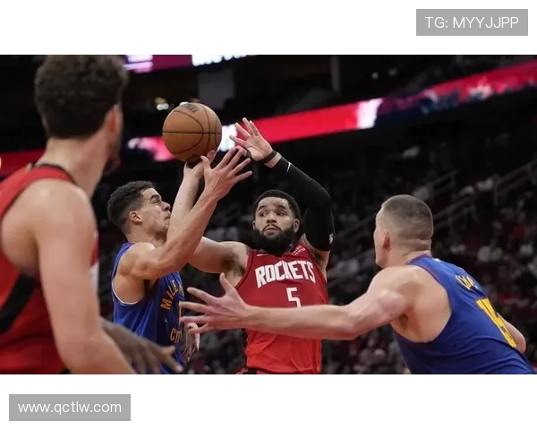 攻防之间火箭惜败掘金裁判争议与乌度卡决策成败关键末节绝杀风波