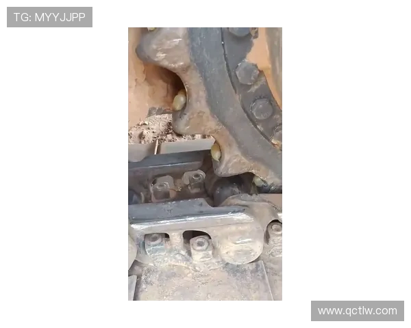 挖掘机斗销轴承注黄油规范