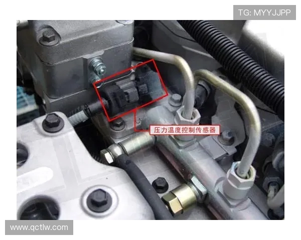 挖掘机气门间隙调整标准数值