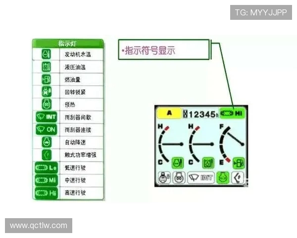 挖掘机液压油泡沫化故障排查