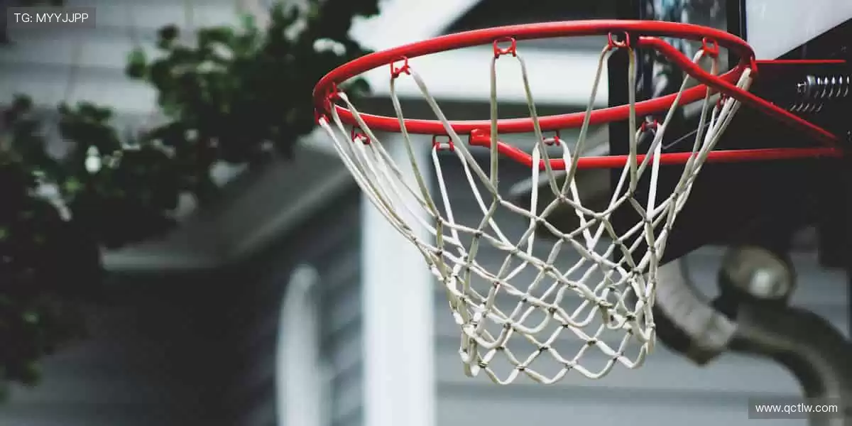 🎾专业周边，为热爱注入灵魂色彩！